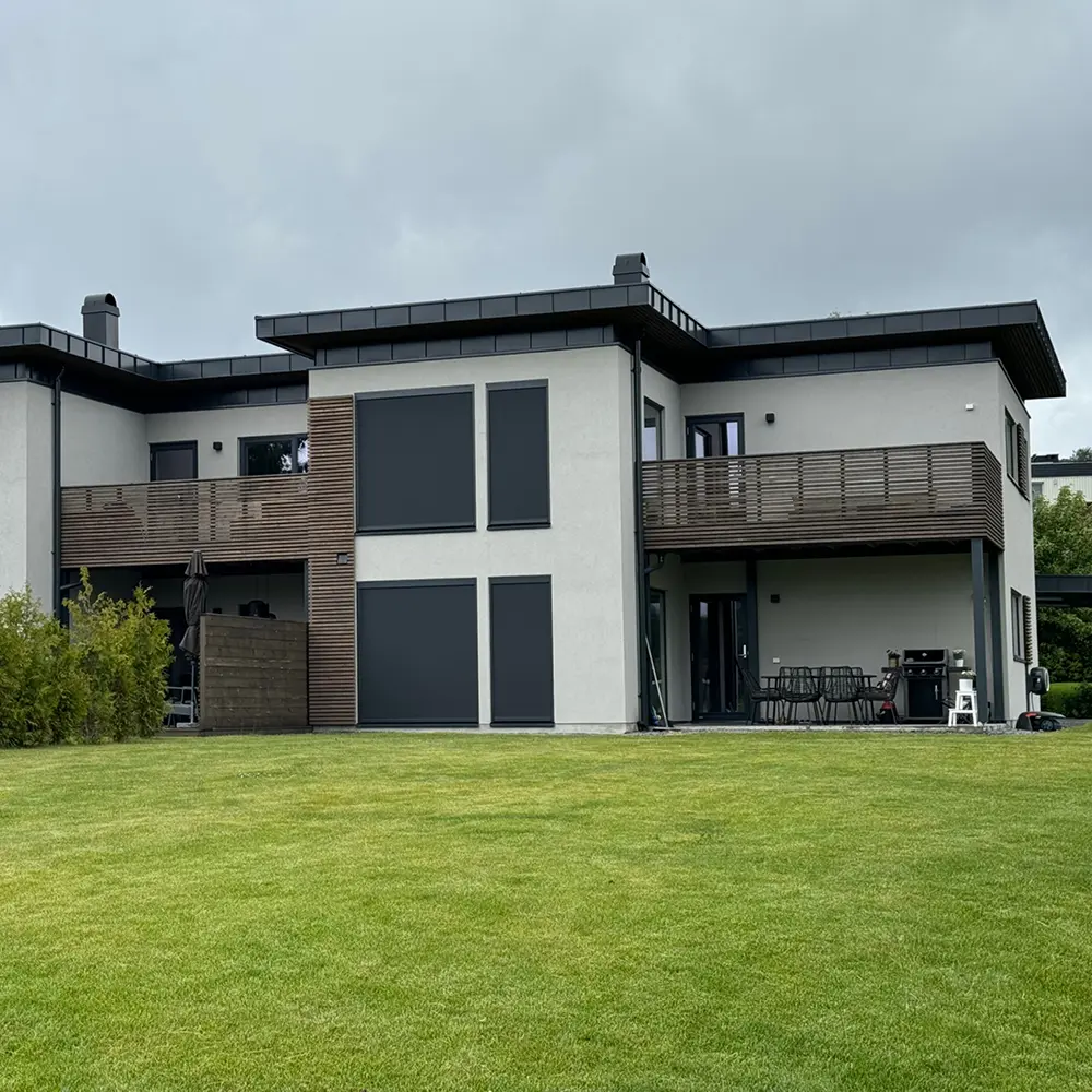 Bildet viser et referansebilde